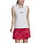 adidas Tennis-Tank Match HEAT.RDY weiss Damen